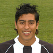 Cordova